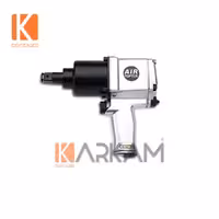 بکس بادی 3.4 KAAA2475 تاپ تول