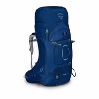 کوله پشتی آسپری مدل Osprey Ariel 65