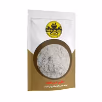 پودر نارگیل 75 گرمی