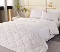 لحاف لایت صفاهوم دونفره کینگ