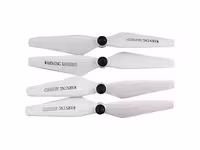 ملخ کوادکوپتر Syma X25PRO