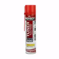 اسپری خشک PROTECT 600