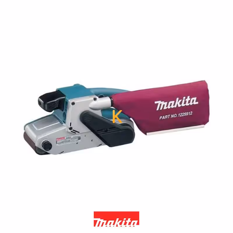 سمباده غلطکی 9404 ماکیتا