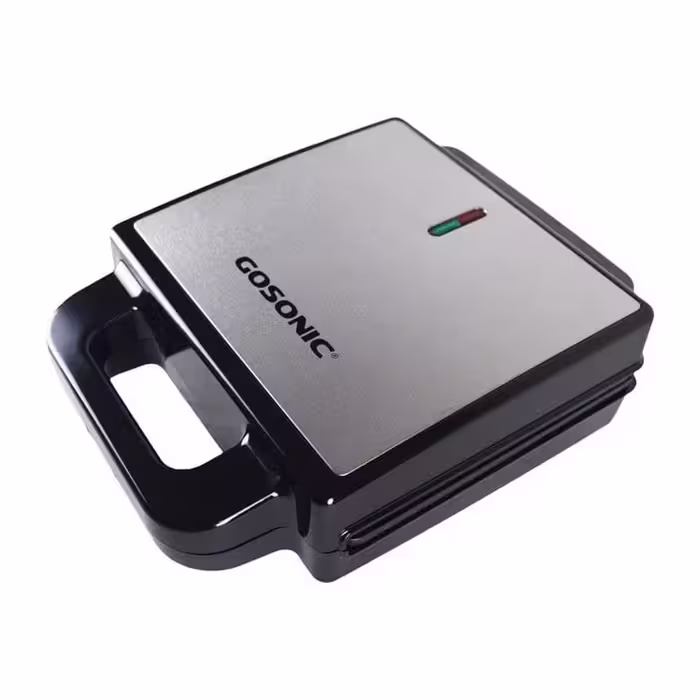 ساندویچ ساز گوسونیک مدل GSM 706