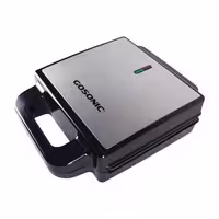 ساندویچ ساز گوسونیک مدل GSM 706