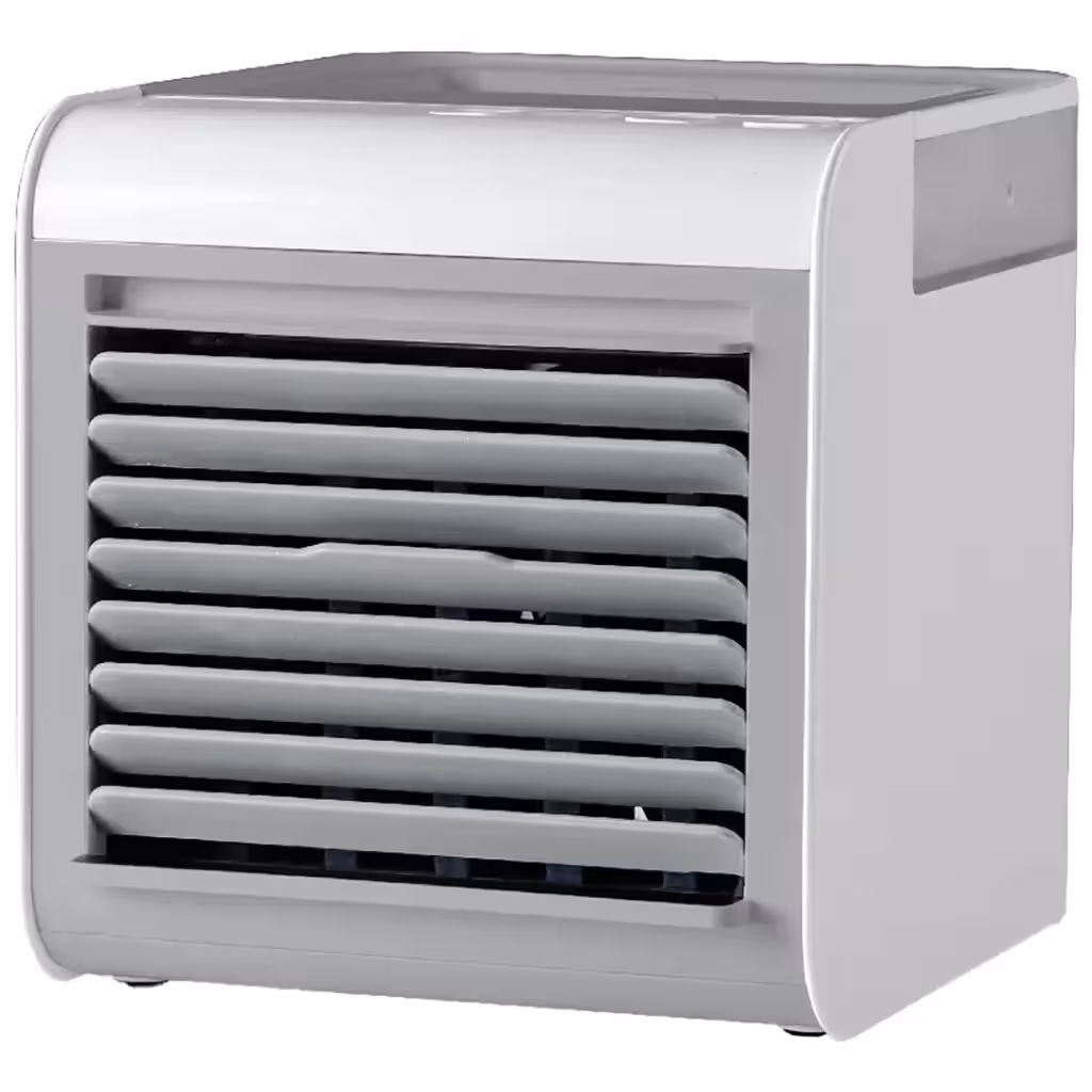 کولر رومیزی گرین لاین AIR COOlER 400mL