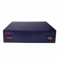 برق اضطراری دوربین مداربسته 30 آمپر IPS OPTEX