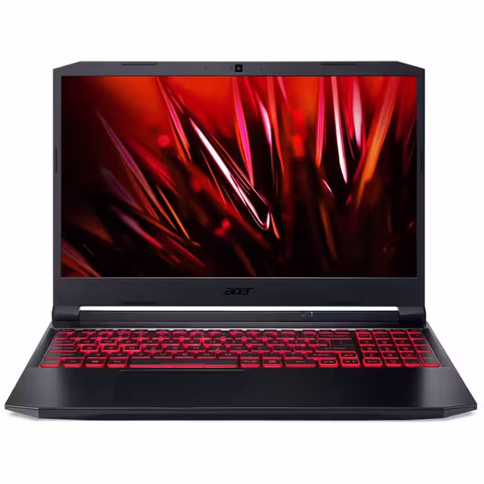 لپ تاپ ایسر مدل Acer Nitro AN515 i5 (12450H)/8GB/1TB/RTX3050