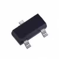 LM4041CIM3 آی سی SMD