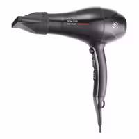 سشوار حرفه ای نیو نایس مدل NW-1021