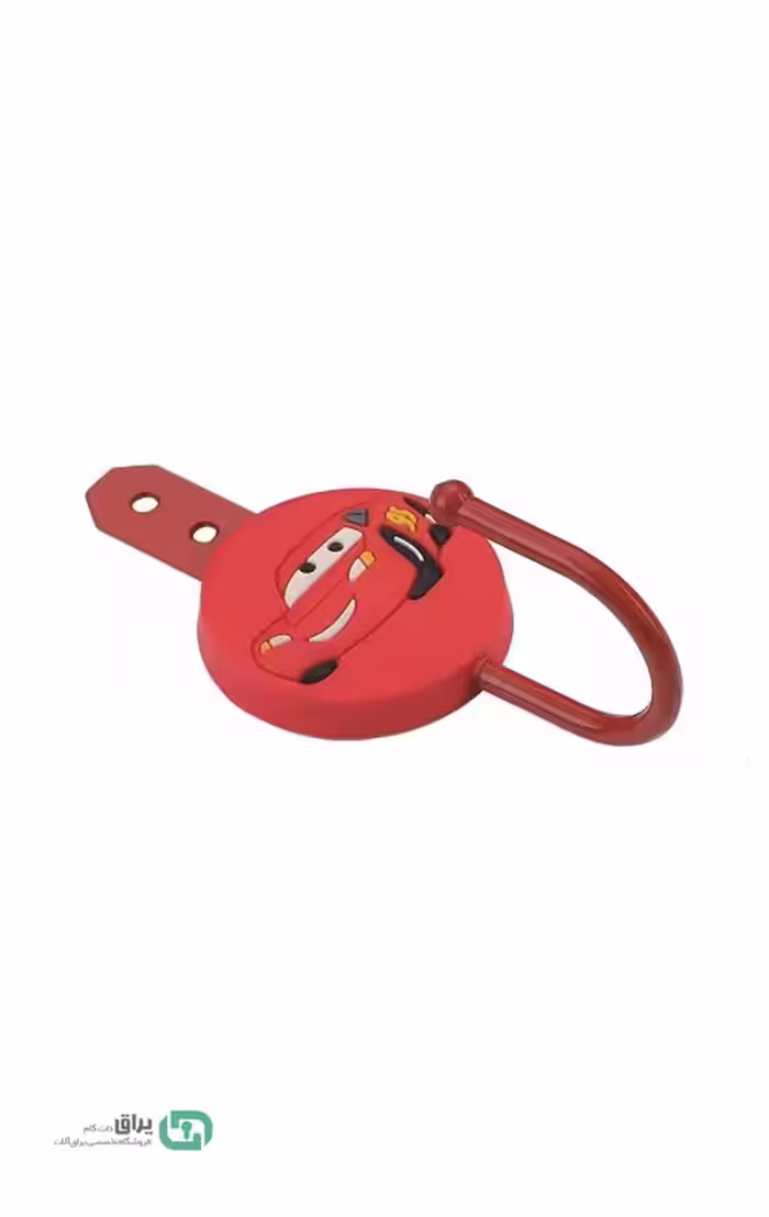 قلاب لباس کودک K126 ام اچ اچ-MHH