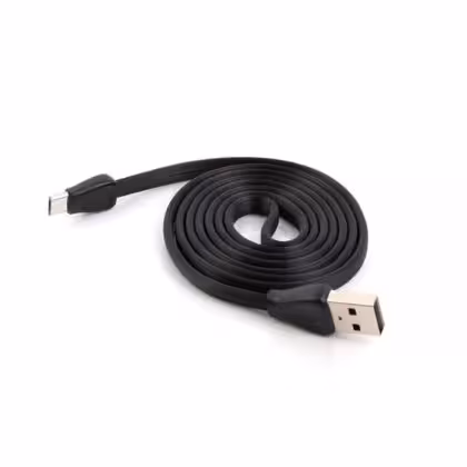 کابل شارژر اندروید Remax RC-028m