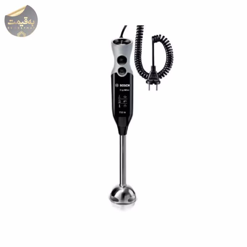 گوشت کوب برقی بوش مدل BOSCH MSM67170