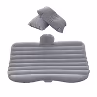 تشک بادی داخل ماشین هن تنگ store 10299