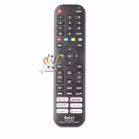 کنترل تلویزیون همه کاره1298