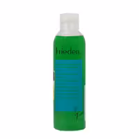 ژل شستشو صورت پوست چرب و مختلط | 200ml