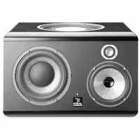 اسپیکر مانیتورینگ FOCAL SM9