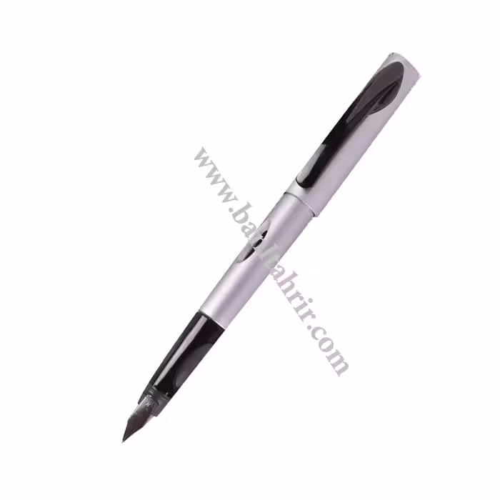 خودنویس پلیکان فیوچر Pelikan Future Fountain pen