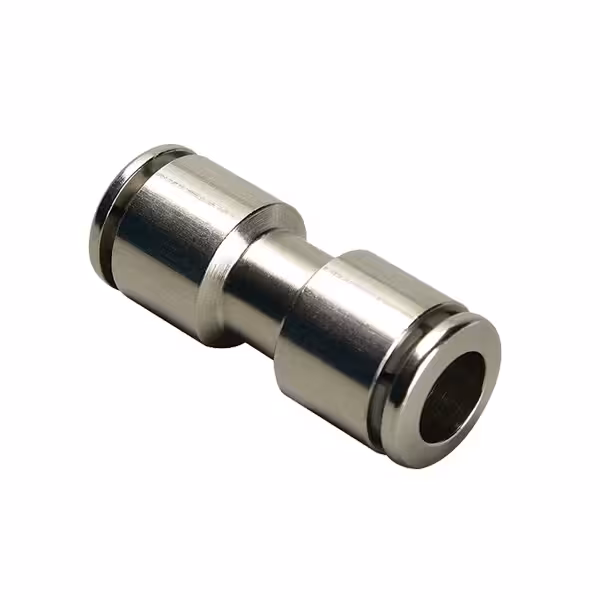 رابط فلزی 6 میلی متر پنوماتیک