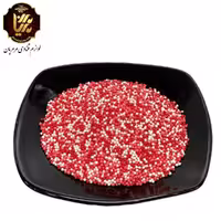 ترافل توپی میکس 1 بسته 100 گرمی