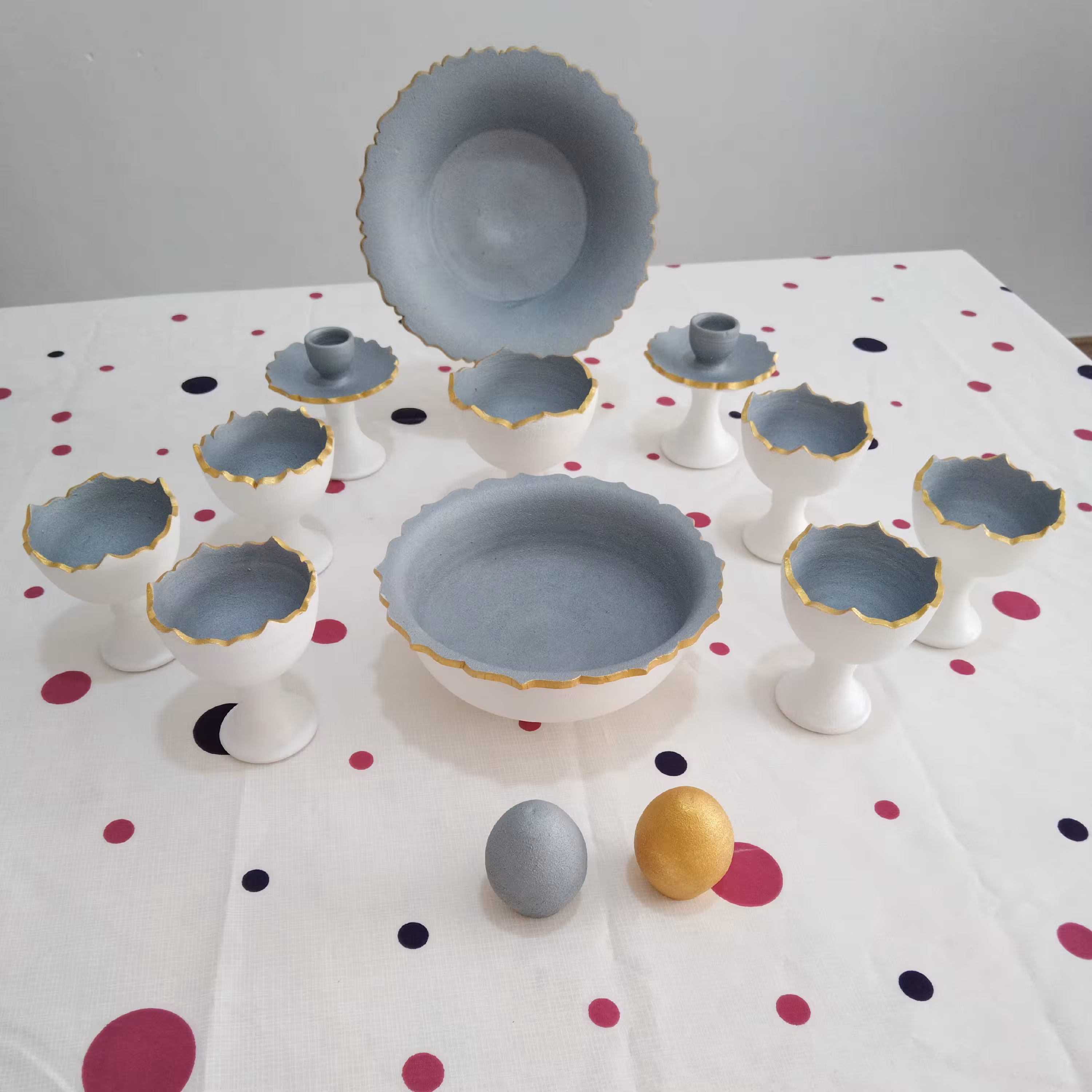 هفت سین زیبای 1402