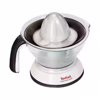 آب مرکبات گیری تفال مدل ZP300