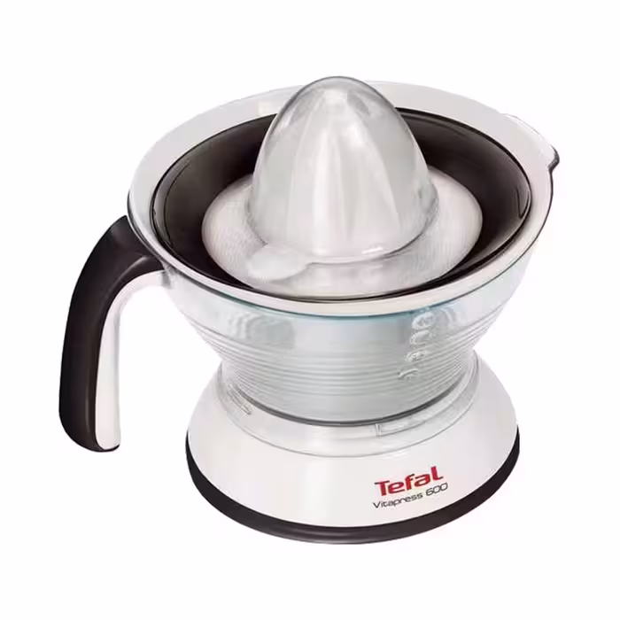 آب مرکبات گیری تفال مدل ZP300