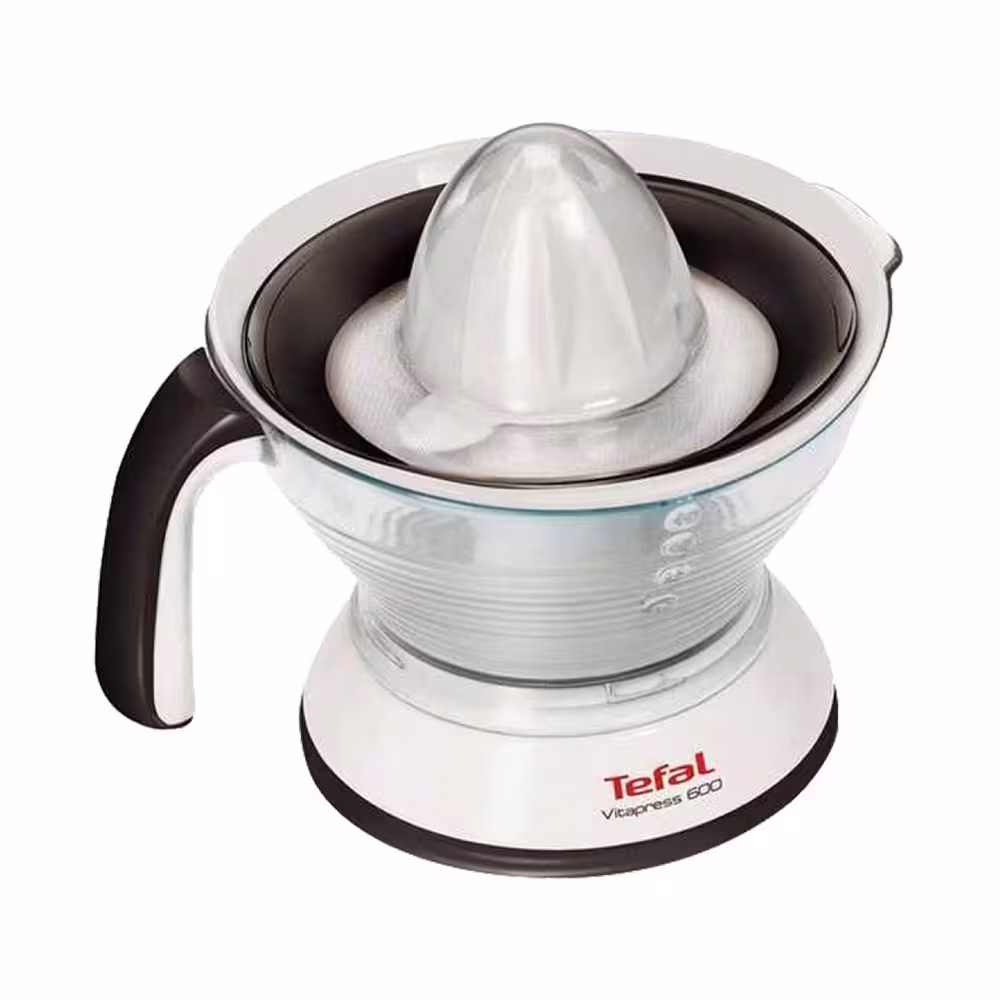 آب مرکبات گیری تفال مدل ZP300