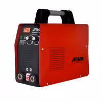 اینورتر جوشکاری 180 آمپر آروا مدل 2114