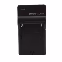 شارژر باتری لیتیومی مدل VBD1/V607 مخصوص باتری F550/F570/F770/F970/FM50/FM500H