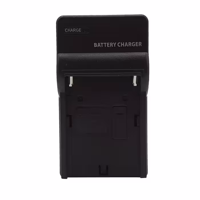 شارژر باتری لیتیومی مدل VBD1/V607 مخصوص باتری F550/F570/F770/F970/FM50/FM500H