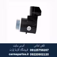 سنسور دنده عقب لیفان X50