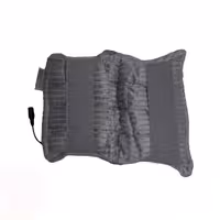 زانو بند برقی نمکی ترمس