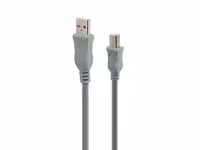 کابل پرینتر Orange 1.5m