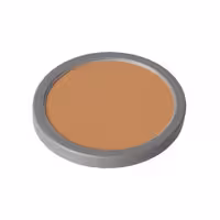 کیک میکاپ گریماس GRIMAS شماره 1006