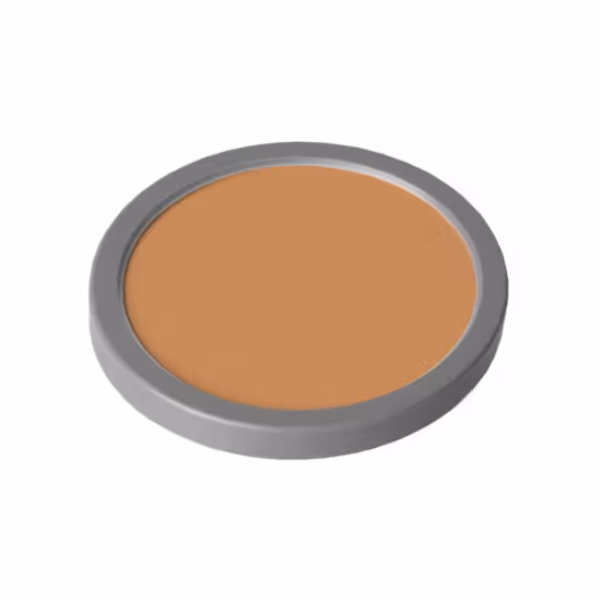 کیک میکاپ گریماس GRIMAS شماره 1006