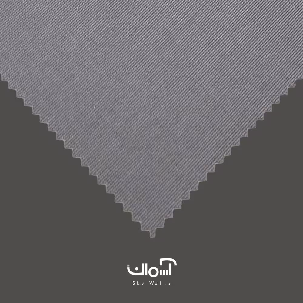 پرده اسکرین ونگه 3 درصد کد 3006