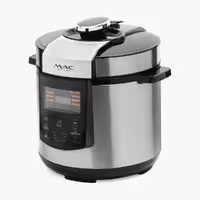زود پز دیجیتال مک استایلر مدل MC-1500