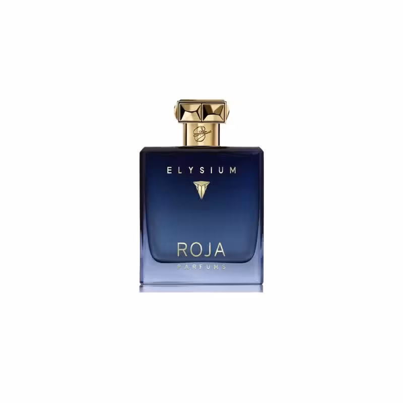 عطر ادکلن روژا داو الیزیوم پور هوم پارفوم کلون | Roja Dove Elysium Pour Homme Parfum Cologne