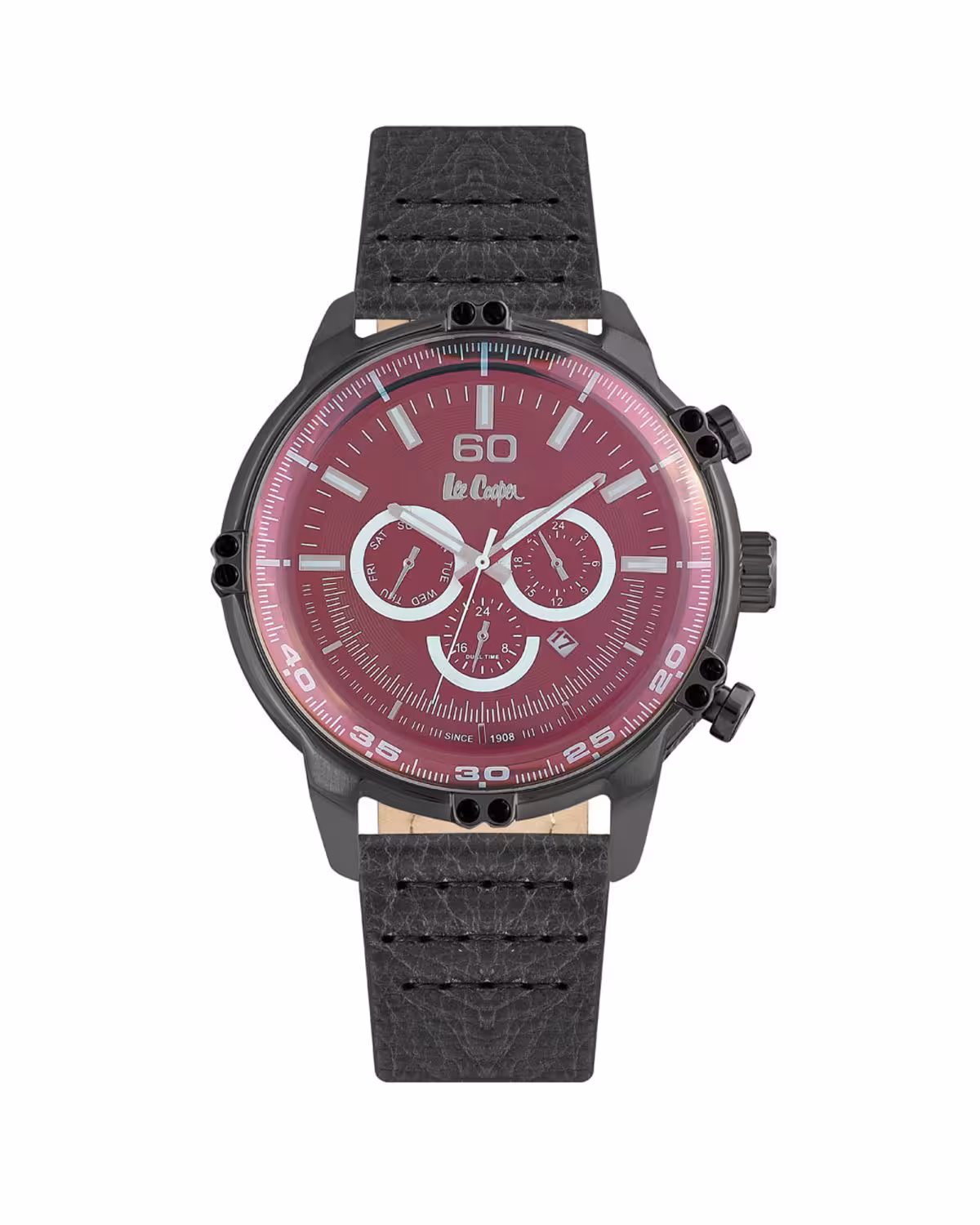 ساعت مچی مردانه لی کوپر LEE COOPER LC06506661