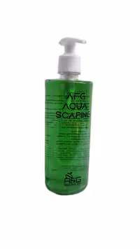 کود مایع کود مایع نیترات و فسفات AFG AQUA SCAPING NP-optimizer