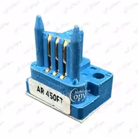 چیپست کپی شارپ Sharp AR-450 FT