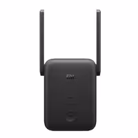 تقویت کننده WiFi شیائومی مدل RC04