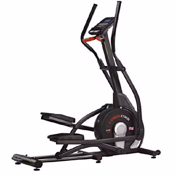 اسکی فضایی برند بادی اسکالپچر مدل7362