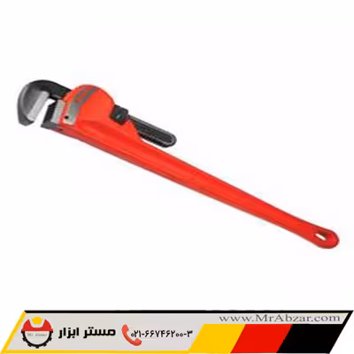 آچار شلاقی ایران پتک 2410