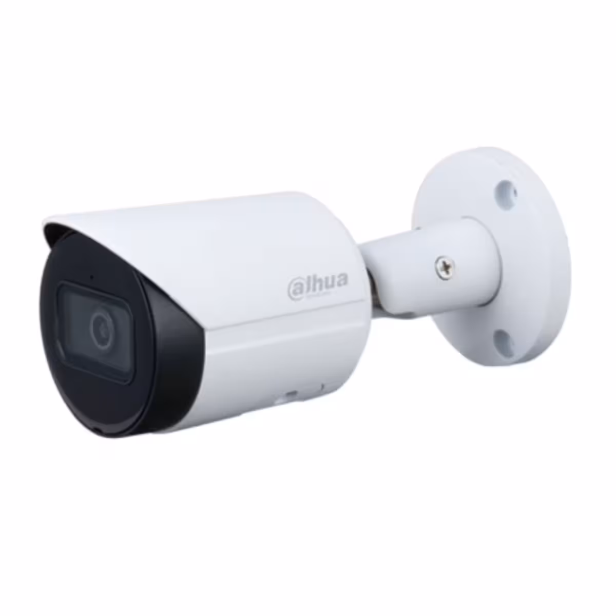 قیمت دوربین مداربسته داهوا مدل DH-IPC-HFW2441S-S