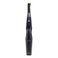 لایت کیور DiaDent مدل D Lux Plus