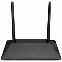 مودم روتر VDSL2/ADSL2 نتربیت مدل Neterbit NSL-224