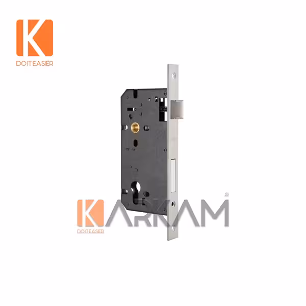 قفل سوييچی 9.5 – 7022 سيلور يونيک HTN