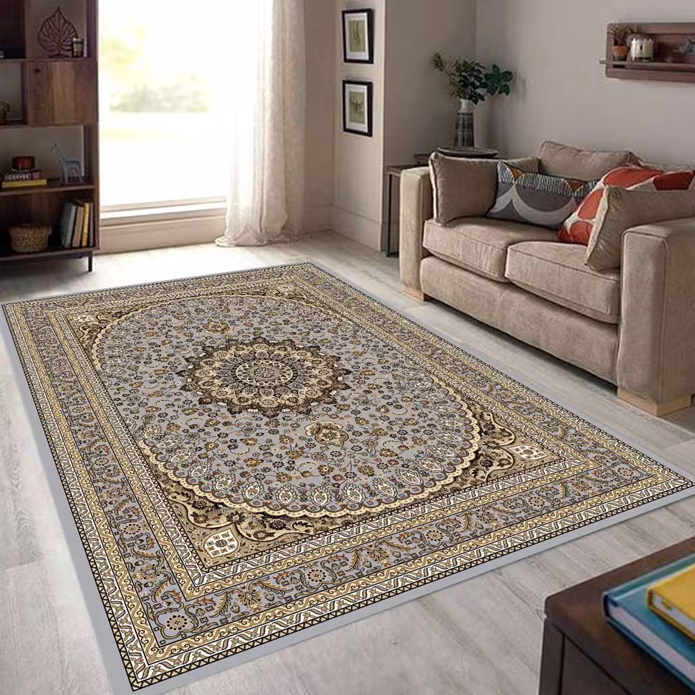 روفرشی کشدار کد R617